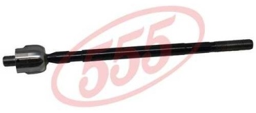 555 рулевая тяга SR6650