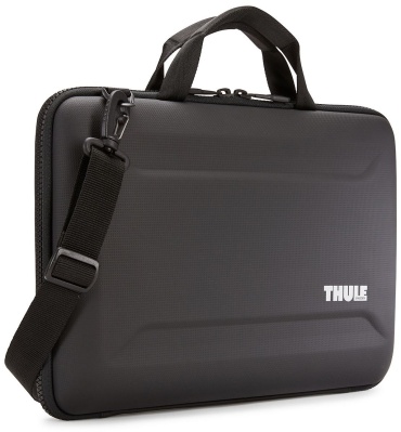 Сумка Thule TGAE2357 3204936 до 16" черный