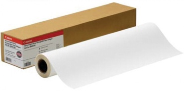 Canon 3807V937 бумага, A1+, 1 листов, матовое покрытие
