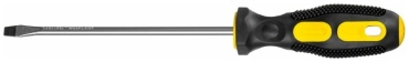 STAYER отвертка 2509-05-15_z03 SL5х150 мм, 1 шт.
