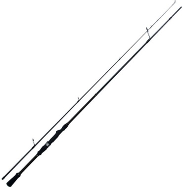Maximus Zircon Jig MJSSZI24H 20-60G 2.4M