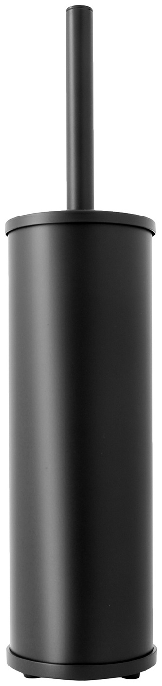 WasserKRAFT K-1127 черный