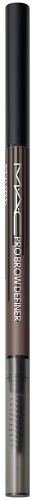 M.A.C карандаш Pro Brow Definer 1mm Tip Brow Stylist