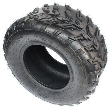 AT ATV 255/60 -10 50G универсальная
