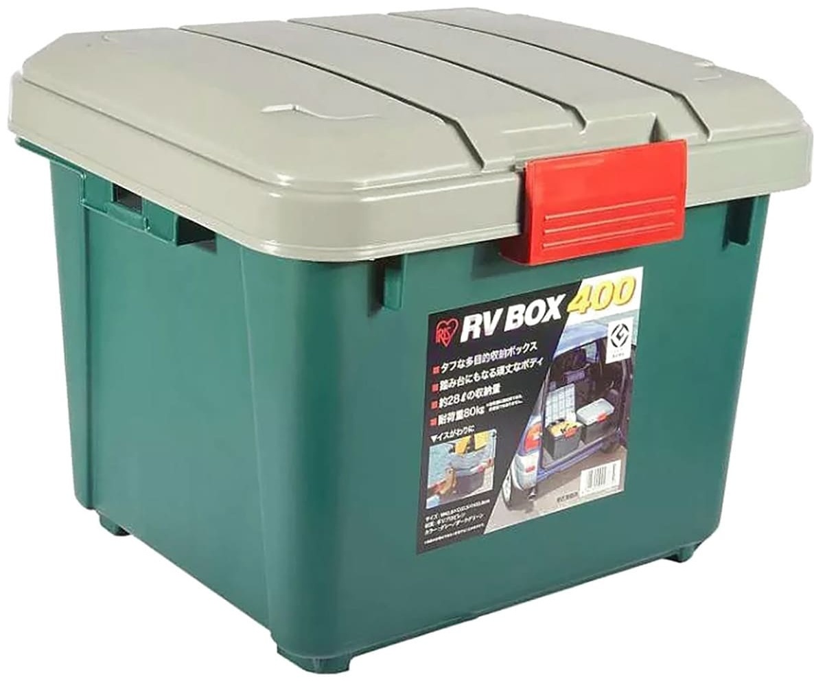 Ящики rv box. Iris RV Box 400. Экспедиционный ящик Iris RV Box. Экспедиционный ящик Iris RV Box 400, 28 литров /6. Бокс Iris RV Box 600.