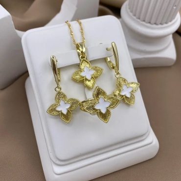 NS_Collections медицинская сталь, нержавеющая сталь, без вставок