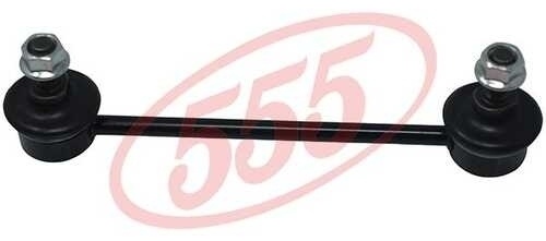 555 стойка стабилизатора SLK8095