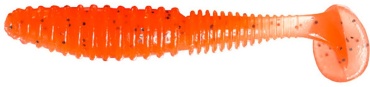 Мягкая приманка LureMax LSA5-008 5 шт
