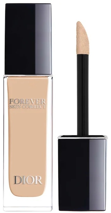Dior Forever Skin Correct корректор 2,5N Нейтральный