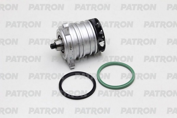 Насос PATRON PWP2258