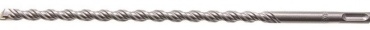 DENZEL бур 705035 (SDS-plus, 14х540х600 мм) 1 шт
