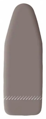 Чехол для гладильной доски LAURASTAR 130x55 см