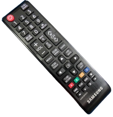 Samsung AA59-00741A
