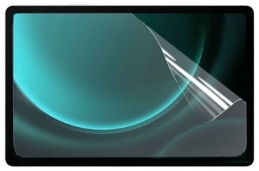 Пленка для Samsung Tab S8 Plus SM-X806 12.4