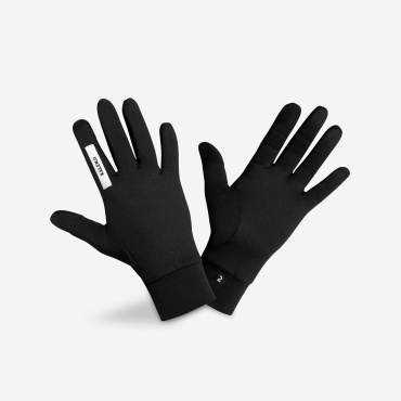 Decathlon 4564121 черный S