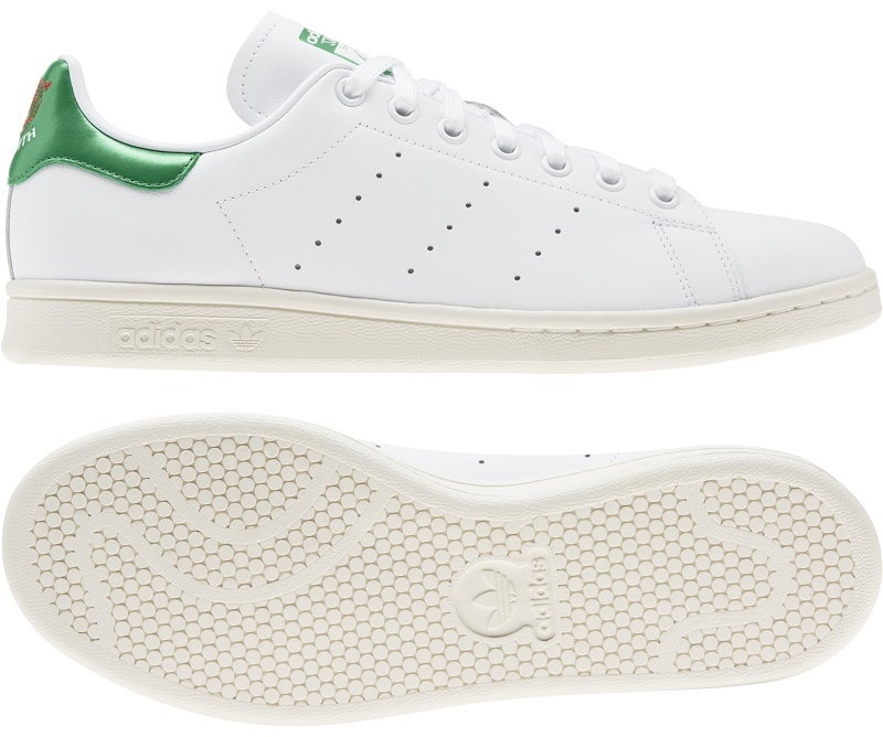 Adidas Stan Smith EH1735