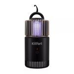 Kitfort ������������� ����� ��-4020-1 �� �������, �� ���