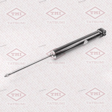 TATSUMI передний TAA5091 1 шт