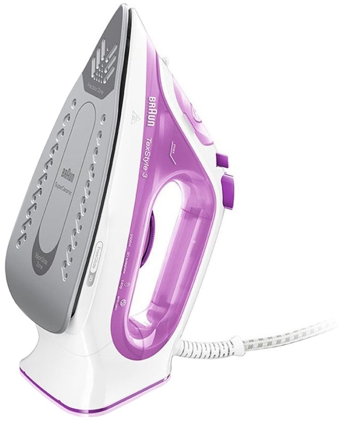 Фото 2