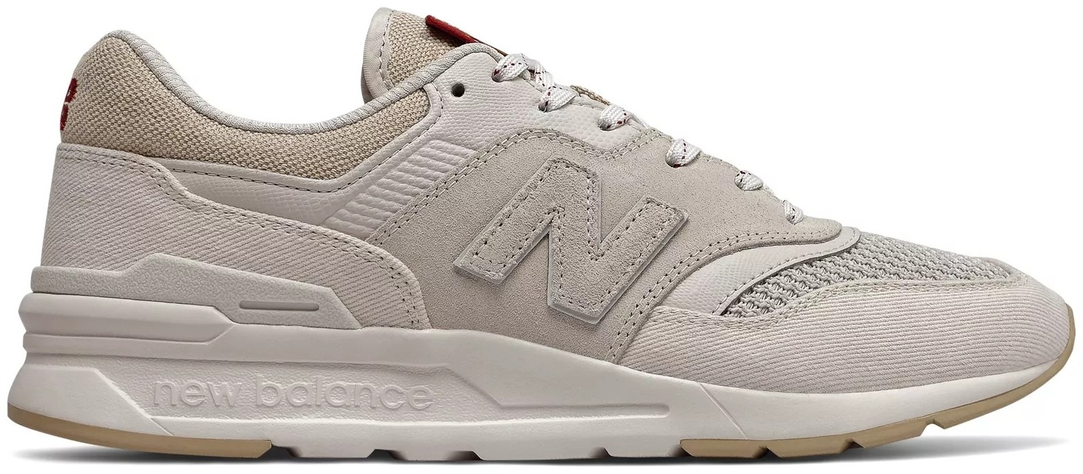 Нью Бэлэнс 530. New Balance 237 светлые. Нью баланс бежевые. New Balance авито.