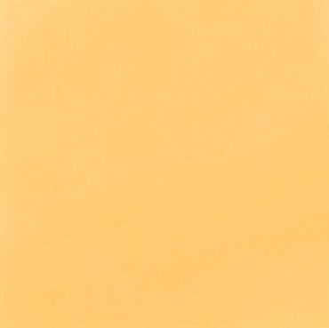 Mirka Goldflex Soft 2912707061 200 шт