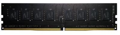 Оперативная память Geil GN44GB2133C15S