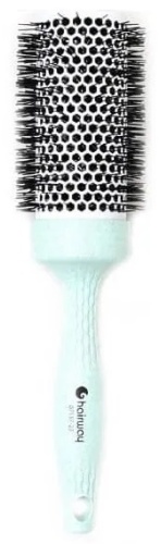 Hairway термобрашинг HW 07157-23 44 мм