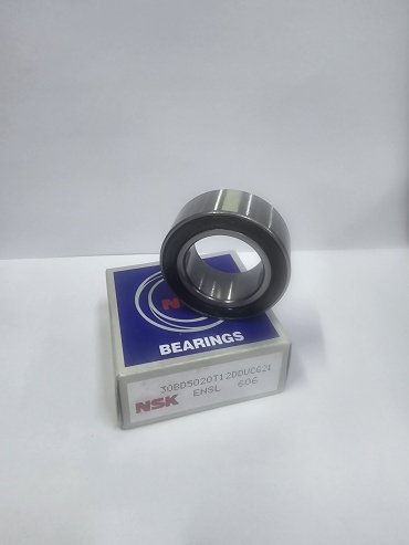 NSK подшипник кондиционера 30BD5020