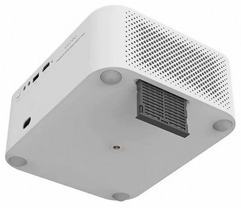 Купить Проектор Wanbo X1 Pro в кредит в Алматы – Kaspi Магазин
