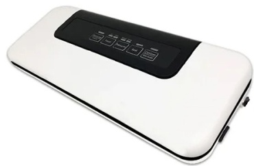 BioloMix W300 белый