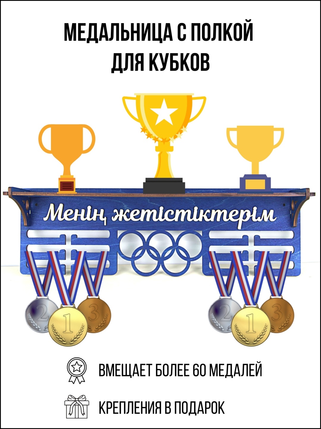 Шұлық киген жас транни Порно фильм киска және киска