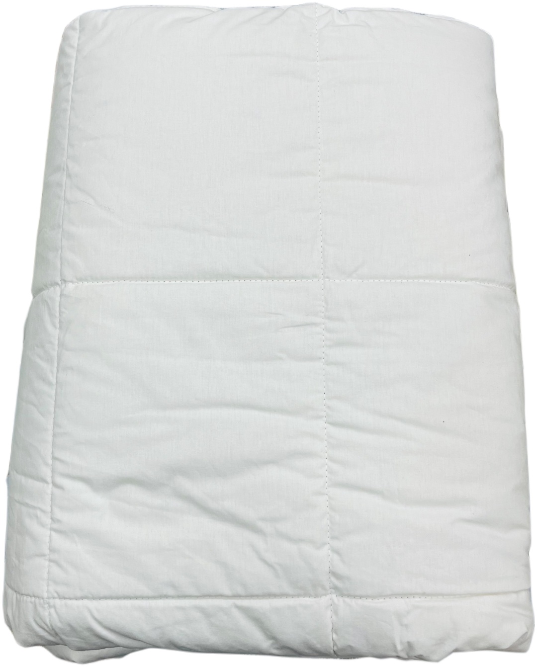 Одеяло LUX HOME 628977 Sell solution 195x215 всесезонное
