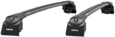 Turtle Air2 GAC GS8 2023 черный