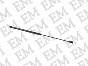 EM E-11-10292-SX-M для Mercedes-Benz S 280/S 320/S 350 1998-2005 черный
