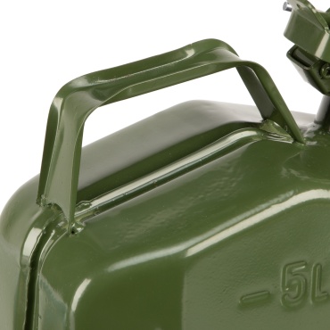 Фото 5