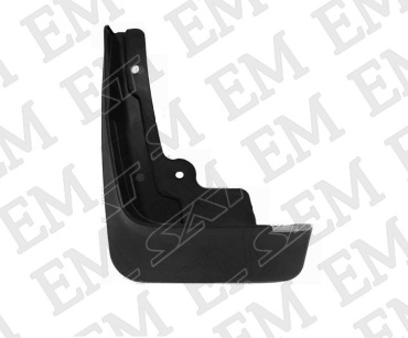 SAT передние для Hyundai Tucson 2021-2023