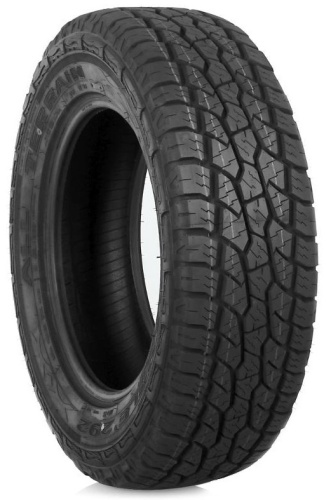 Triangle TR292 265/70 R16 112T