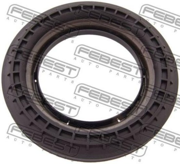 FEBEST подшипник CHB-LEG