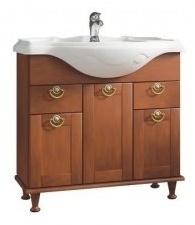 Roca AMERICA 850М ОРЕХ