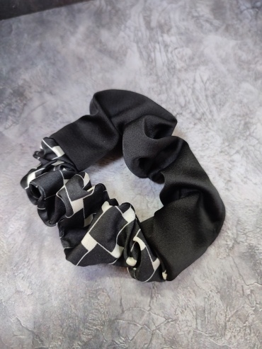 Accessories резинка 1 шт