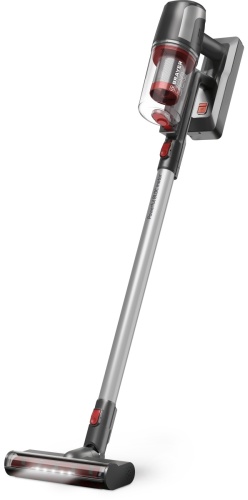 BRAYER BR4265 серебристый