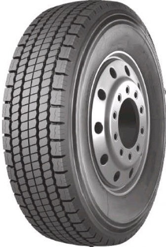 Amberstone AM-785 245/70 R19.5 134M