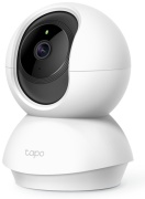 TP-LINK камера видеонаблюдения Tapo C200, 2 расширение 1920x1080