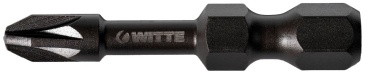 WITTE бита 285252000 1 шт