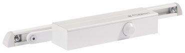 Дверной доводчик НОРА-М 830 Slider, для дверей до 80 кг