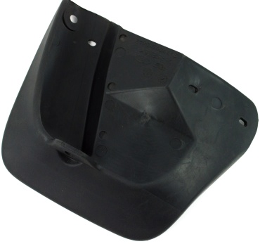 LADA 21900-8404413-00 для Lada Granta 2011-2024