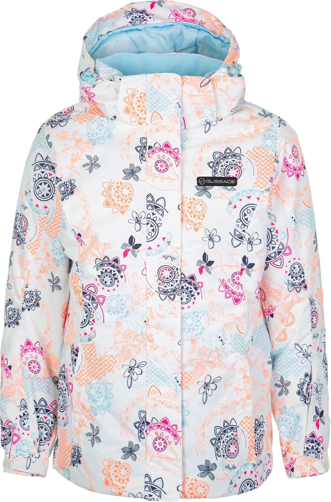Glissade куртка для девочки. Куртка для девочки glissade. Glissade куртка горнолыжная детская. Куртка горнолыжная глиссаде glissade. Куртка утепленная для девочек glissade.