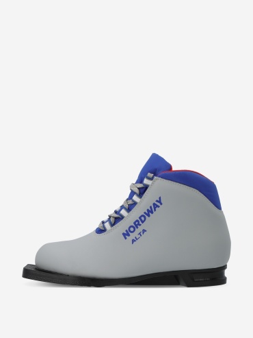 Nordway 116732NDW серый 36