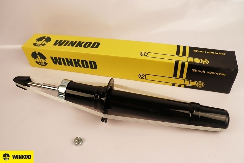 Амортизатор Winkod передний W341476SA 1 шт