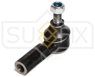 Sufix рулевой наконечник SE1089